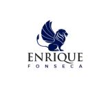 /public/logoimage/1590795581enrique logocontest 4.png